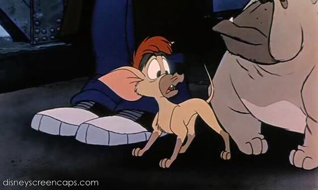 File:Oliver-disneyscreencaps.com-7387.jpg