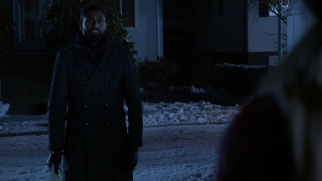 File:Once Upon a Time - 6x15 - A Wondrous Place - Aesop.jpg