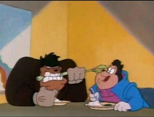File:Pete Chomping on Celary.jpg