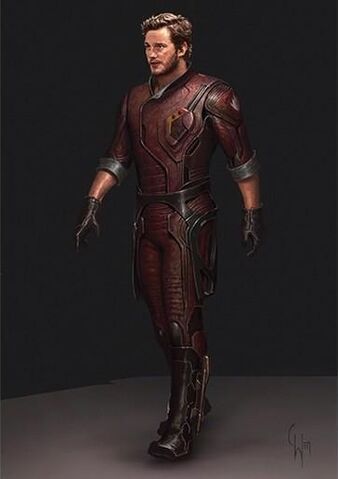 File:Peter Quill GOTG Concept Art.jpg