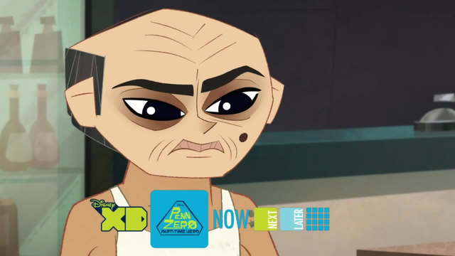 File:Phil Penn Zero.png