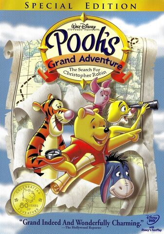 File:PoohsGrandAdventure SpecialEdition DVD.jpg