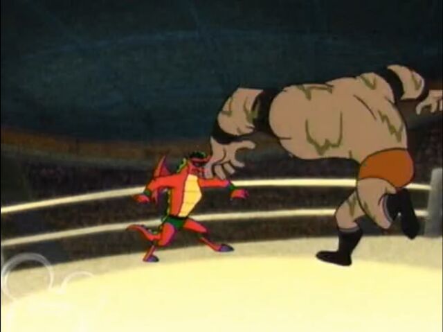 File:Ring Around the Dragon (78).jpg