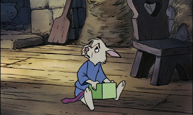 File:Robin-hood-1080p-disneyscreencaps.com-1977.jpg