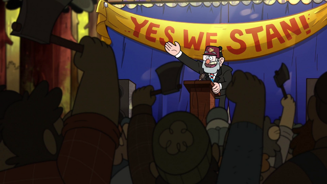 File:S2e14 yes we stan.png