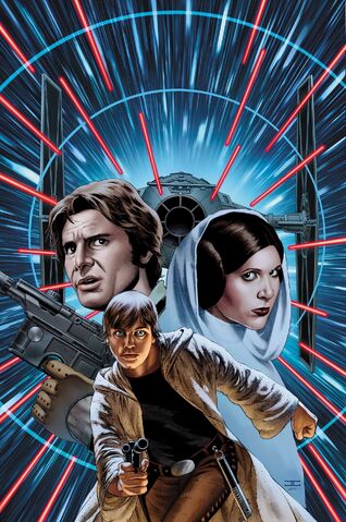 File:STAR-WARS-5-COVER col.jpg