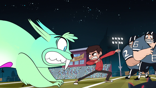 File:School Spirit 40.png