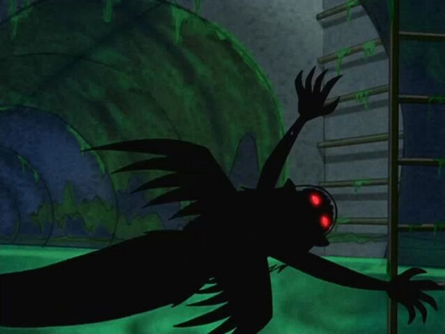 File:ScreenCapture 24.01.14 14-25-23.jpg