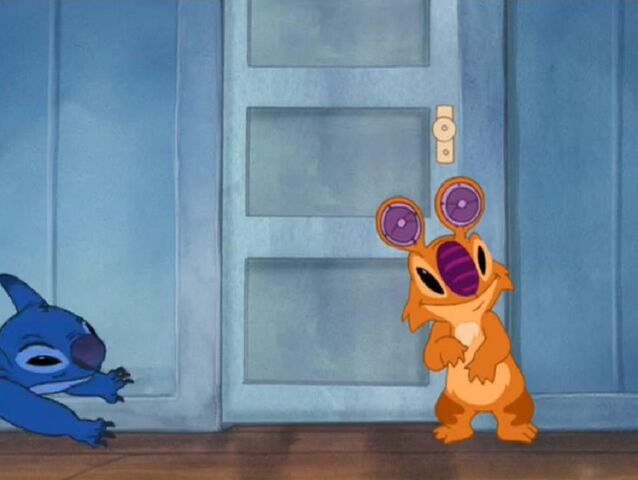 File:Screencapture 83646436.jpg