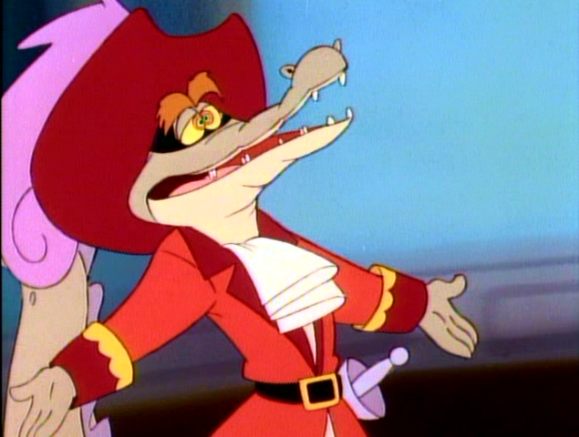 File:Sewernose354.png