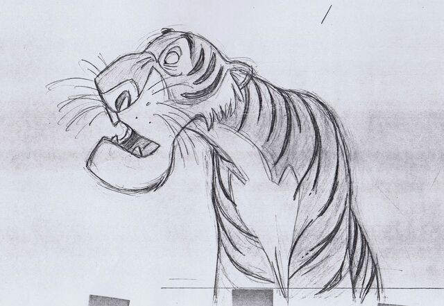 File:Shere Khan-Milt Kahl04.jpeg