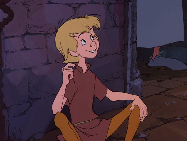 File:Sword-in-stone-disneyscreencaps.com-1841.jpg