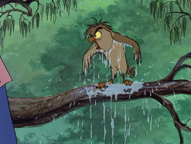 File:Sword-in-stone-disneyscreencaps.com-4139.jpg