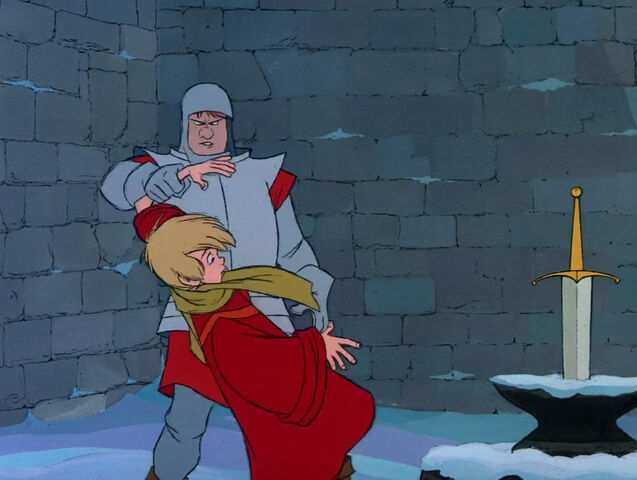 File:Sword-in-stone-disneyscreencaps.com-8810.jpg
