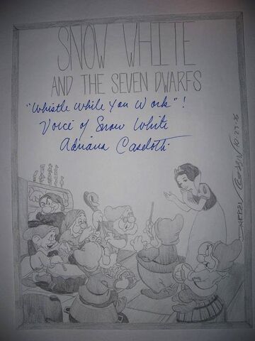 File:Swposterautographed.jpg