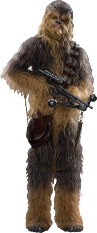 File:TFA-Chewbacca-Fathead.png