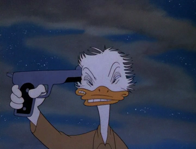 File:THE OLD ARMY GAME.png