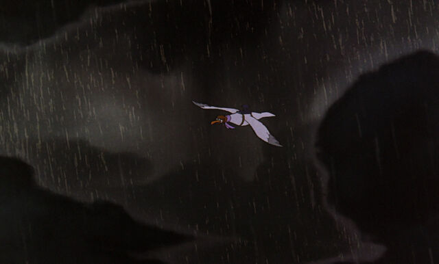 File:The-rescuers-disneyscreencaps.com-3395.jpg