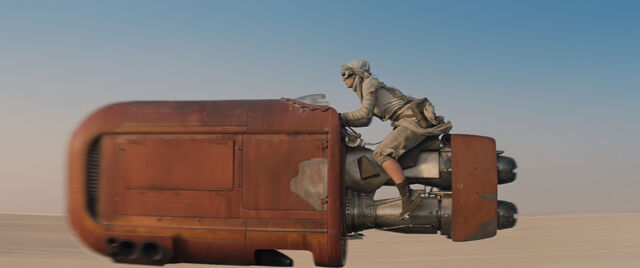 File:The Force Awakens 7.jpg