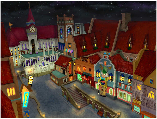File:Traverse Town (Second District).jpg