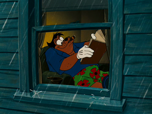 File:Tumblr lubanoGTY01r3jmn6o1 1280.png