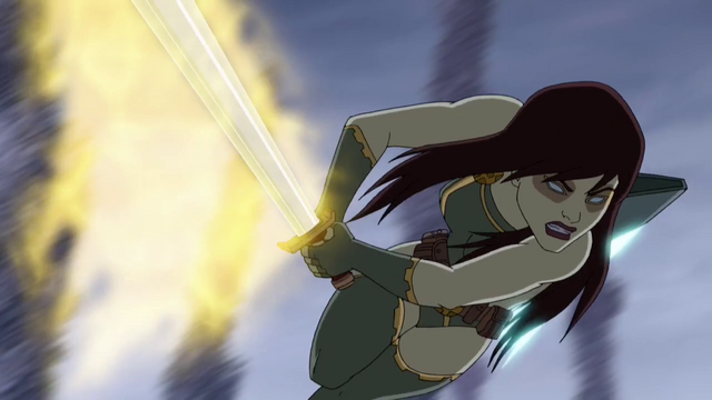 File:Tumblr nkpt56D8eH1rl14rno9 1280.png