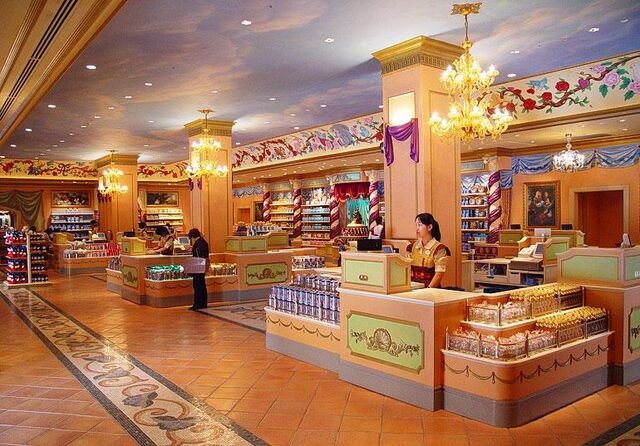 File:Valentina's Sweets Inside.jpg