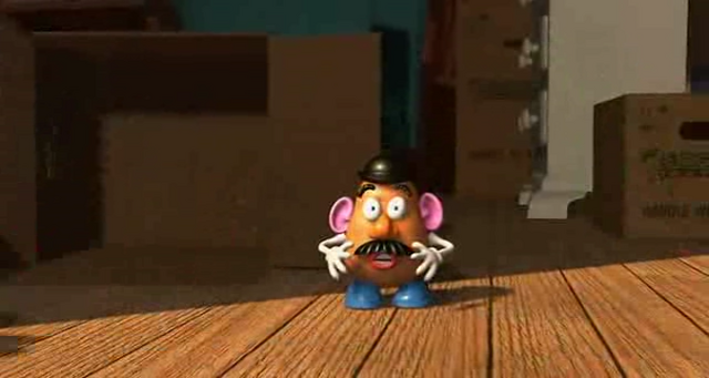 File:Vlcsnap-2014-10-26-16h22m03s26.png
