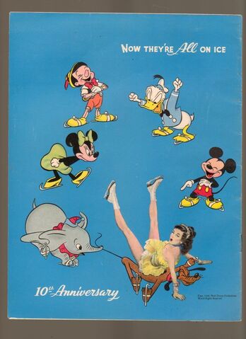 File:WaltDisneyToyShop1950IceCapadesProgram.jpg