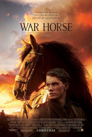 File:War-horse-poster.jpg