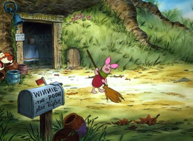 File:Winnie-the-pooh-disneyscreencaps.com-5771.jpg