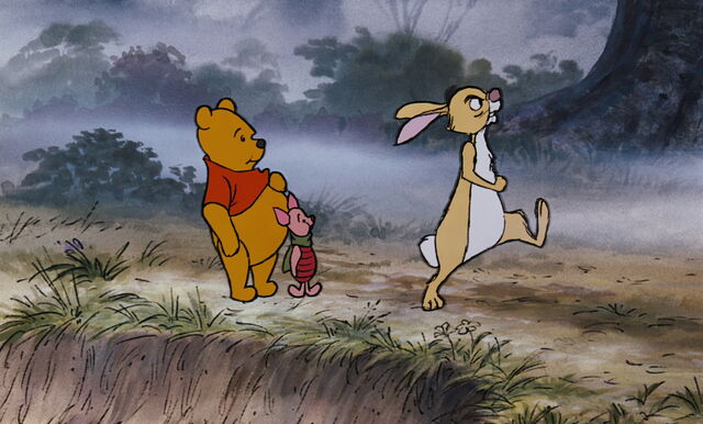 File:Winnie-the-pooh-disneyscreencaps.com-6586.jpg
