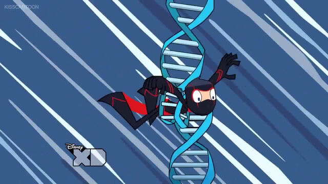 File:WonkinfortheWeekend DNA.jpg