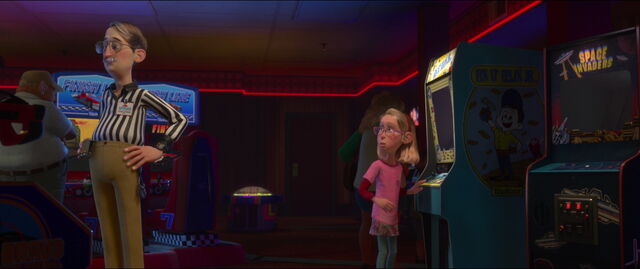 File:Wreck-it-ralph-disneyscreencaps.com-2570.jpg