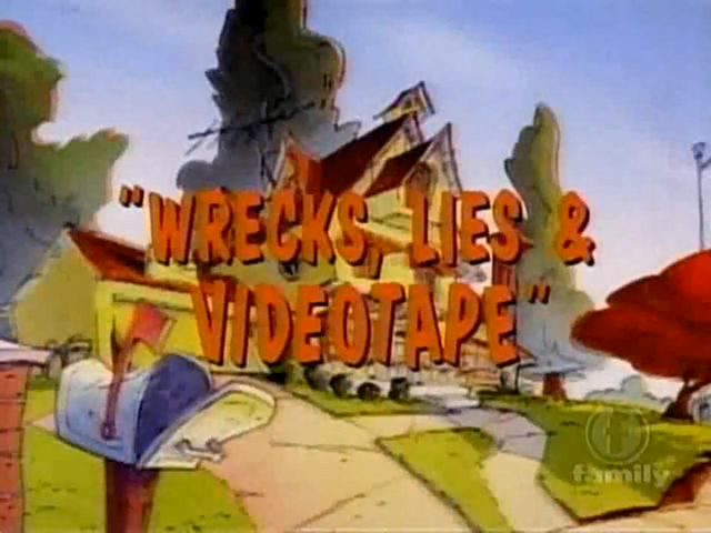 File:Wrecks Lies and Videotape.png