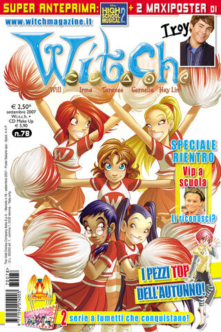 File:078-witch.jpg