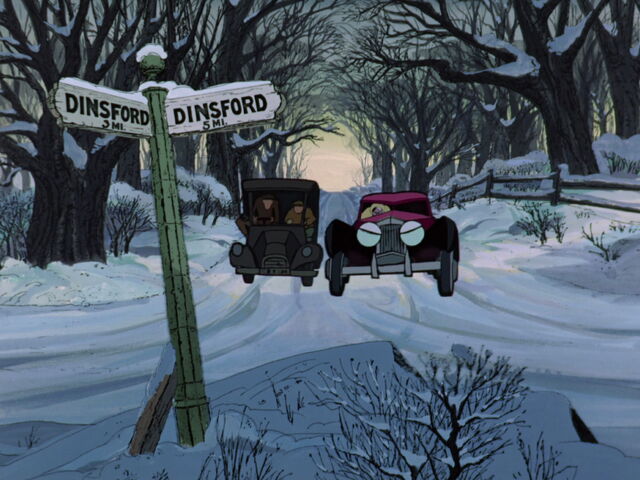 File:101-dalmatians-disneyscreencaps.com-7750.jpg