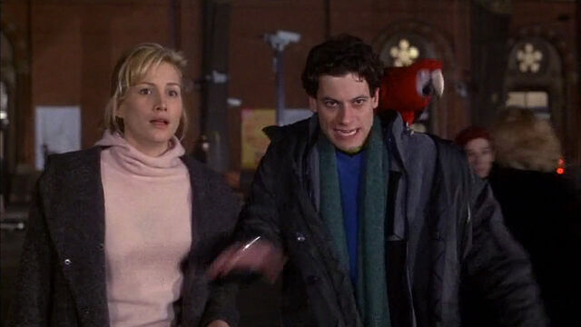 File:102-dalmatians-disneyscreencaps com-8178.jpg