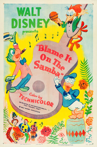File:1955-samba-1.jpg