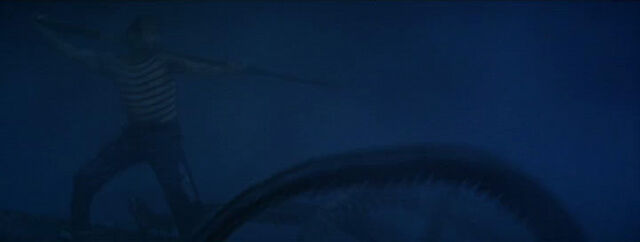 File:20000-leagues-disneyscreencaps.com-11594.jpg