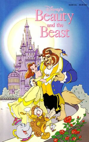 File:613375-beautybeast.jpg