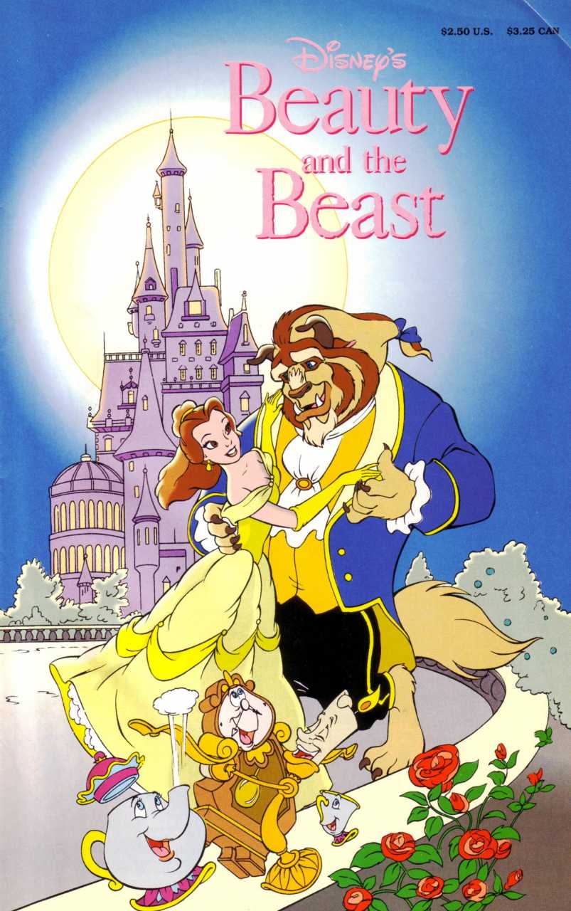 Free Free 168 Disney Songs List Beauty And The Beast SVG PNG EPS DXF File