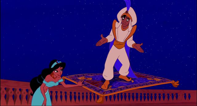 File:Aladdin4172.jpg