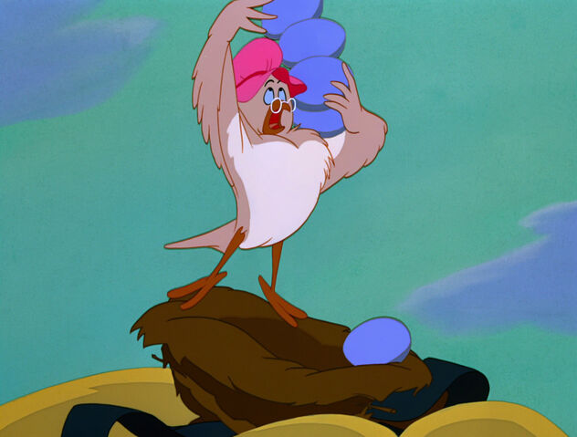 File:Alice-in-wonderland-disneyscreencaps.com-4356.jpg