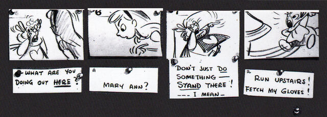 File:AliceBd41.jpg
