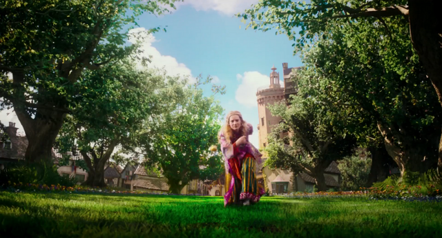 File:Alice Through The Looking Glass! 198.png