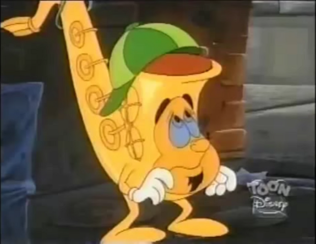 File:Alto Saxophone.png
