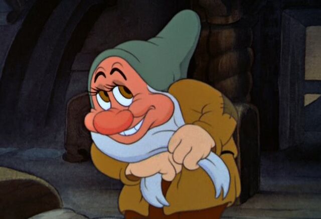 File:Bashful Blushing.jpg