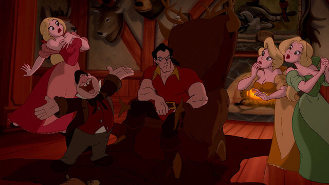 File:Beauty-and-the-beast-disneyscreencaps com-2976.jpg