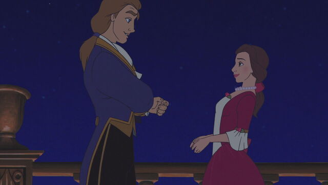 File:Beauty-beast-christmas-disneyscreencaps.com-7805.jpg